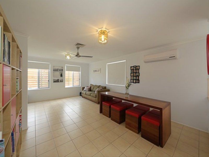 27 Buchan Drive, Bargara QLD 4670