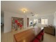 27 Buchan Drive, Bargara QLD 4670
