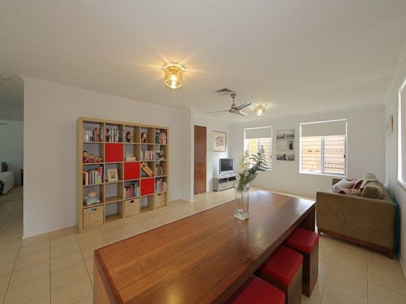 27 Buchan Drive, Bargara QLD 4670