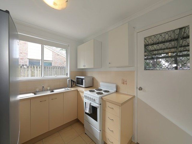 27 Buchan Drive, Bargara QLD 4670