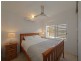 27 Buchan Drive, Bargara QLD 4670