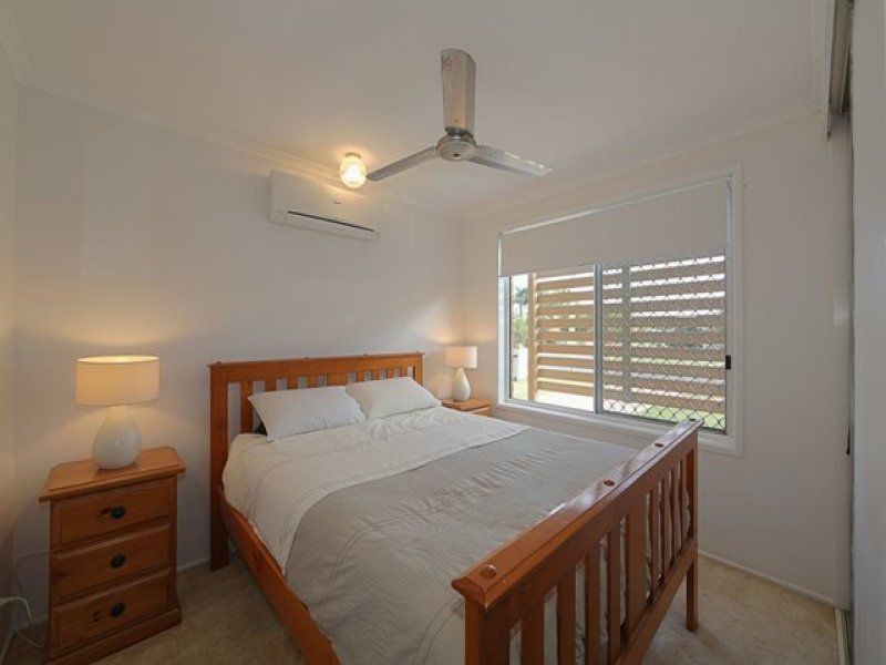 27 Buchan Drive, Bargara QLD 4670