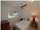 27 Buchan Drive, Bargara QLD 4670