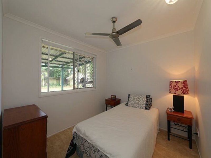 27 Buchan Drive, Bargara QLD 4670