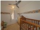 27 Buchan Drive, Bargara QLD 4670