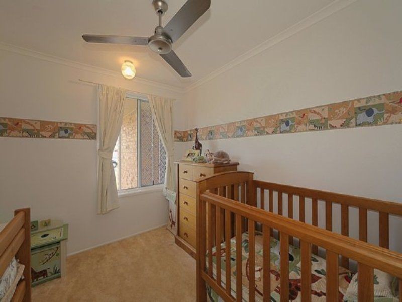 27 Buchan Drive, Bargara QLD 4670
