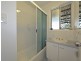 27 Buchan Drive, Bargara QLD 4670