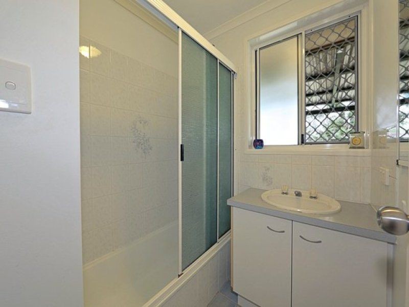 27 Buchan Drive, Bargara QLD 4670