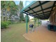 27 Buchan Drive, Bargara QLD 4670