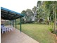 27 Buchan Drive, Bargara QLD 4670