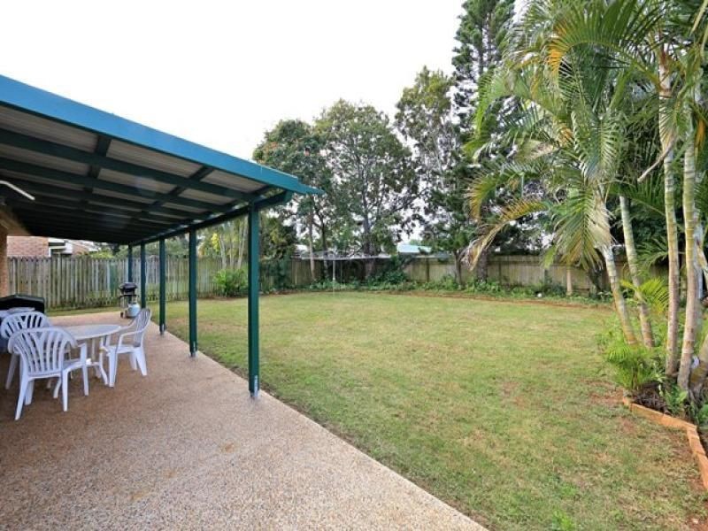 27 Buchan Drive, Bargara QLD 4670