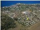 27 Buchan Drive, Bargara QLD 4670