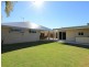 6 Ocean View Place, Elliott Heads QLD 4670