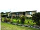 47 Powers Street, Burnett Heads QLD 4670