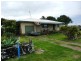 47 Powers Street, Burnett Heads QLD 4670