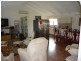 47 Powers Street, Burnett Heads QLD 4670