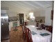 47 Powers Street, Burnett Heads QLD 4670