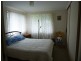 47 Powers Street, Burnett Heads QLD 4670