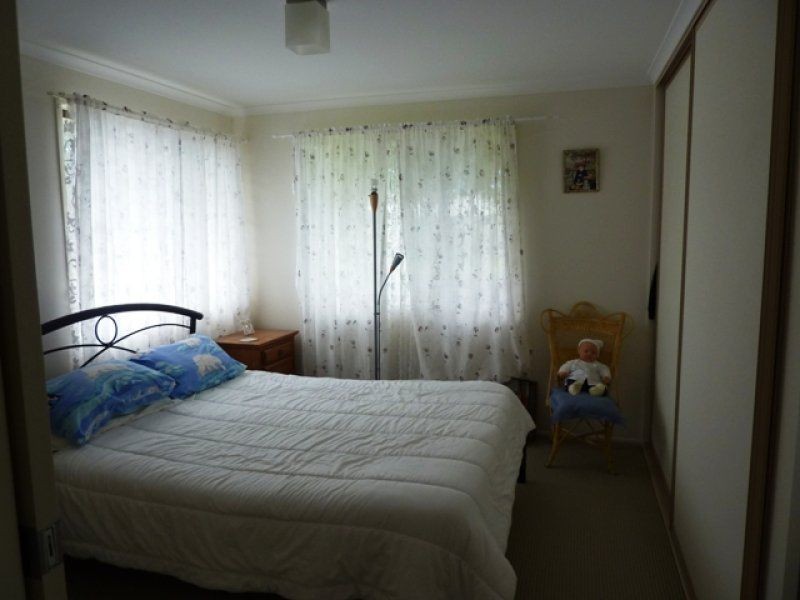 47 Powers Street, Burnett Heads QLD 4670