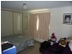 47 Powers Street, Burnett Heads QLD 4670