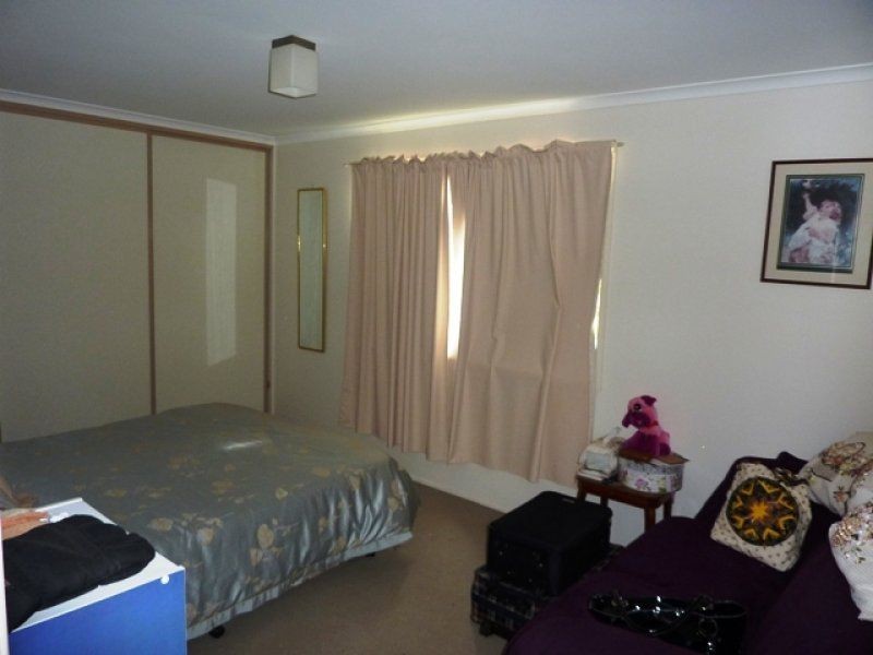 47 Powers Street, Burnett Heads QLD 4670