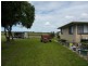 47 Powers Street, Burnett Heads QLD 4670