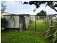 47 Powers Street, Burnett Heads QLD 4670