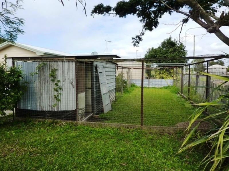 47 Powers Street, Burnett Heads QLD 4670