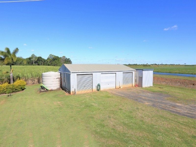 112 Lovers Walk, Woongarra QLD 4670