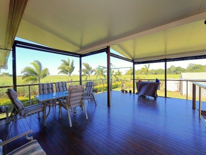 112 Lovers Walk, Woongarra QLD 4670