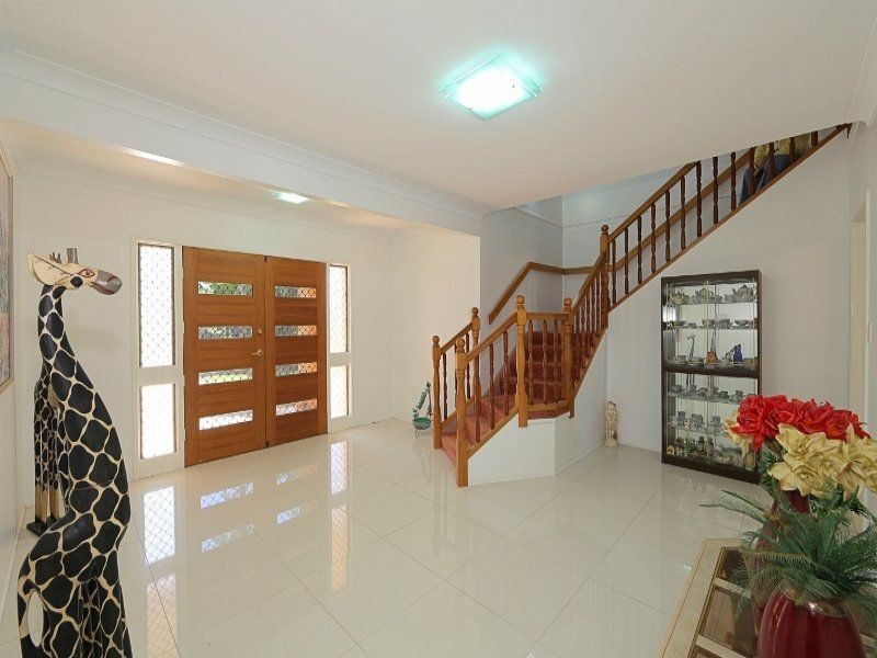 112 Lovers Walk, Woongarra QLD 4670