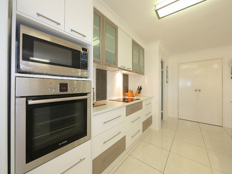 112 Lovers Walk, Woongarra QLD 4670