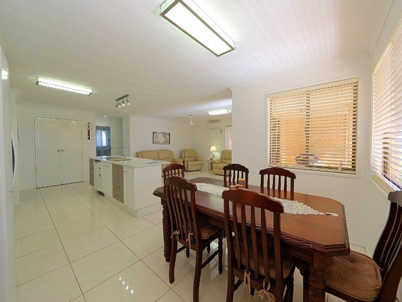 112 Lovers Walk, Woongarra QLD 4670