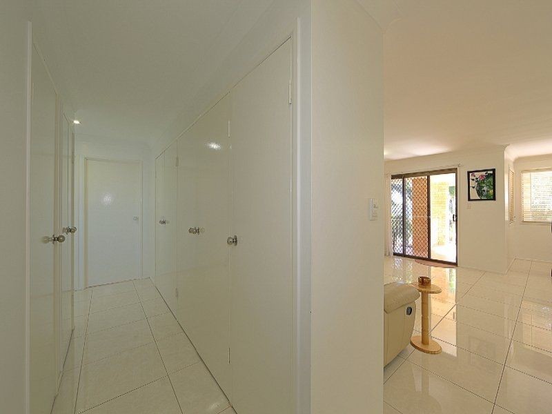 112 Lovers Walk, Woongarra QLD 4670