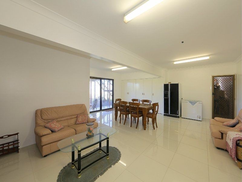 112 Lovers Walk, Woongarra QLD 4670