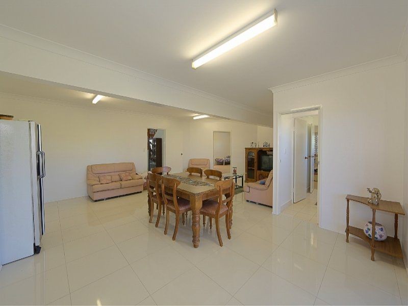 112 Lovers Walk, Woongarra QLD 4670