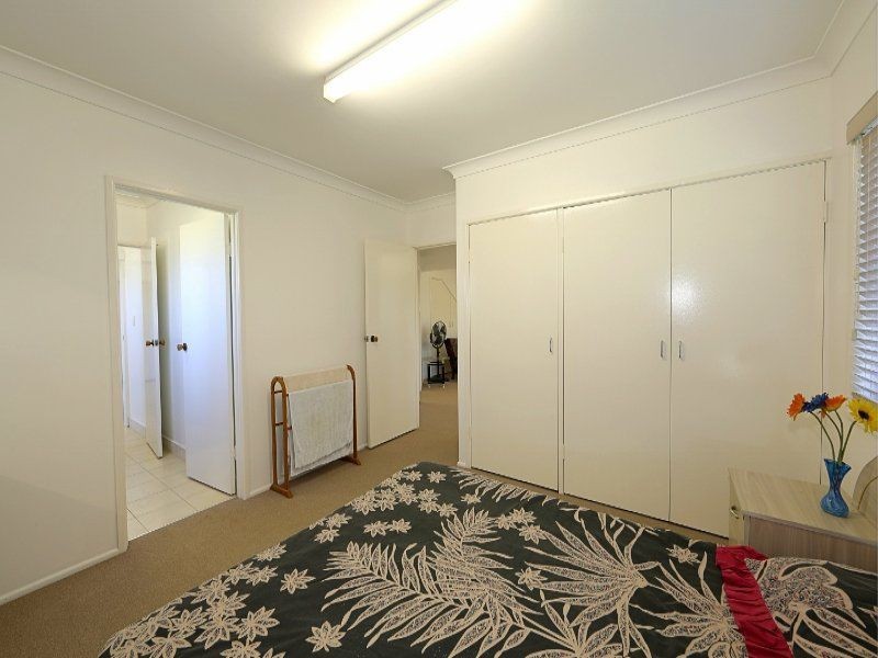 112 Lovers Walk, Woongarra QLD 4670