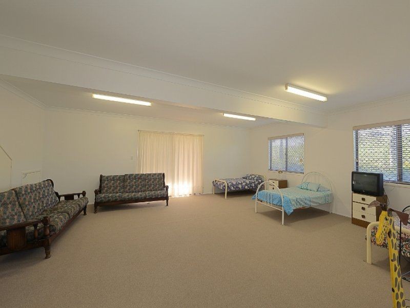 112 Lovers Walk, Woongarra QLD 4670