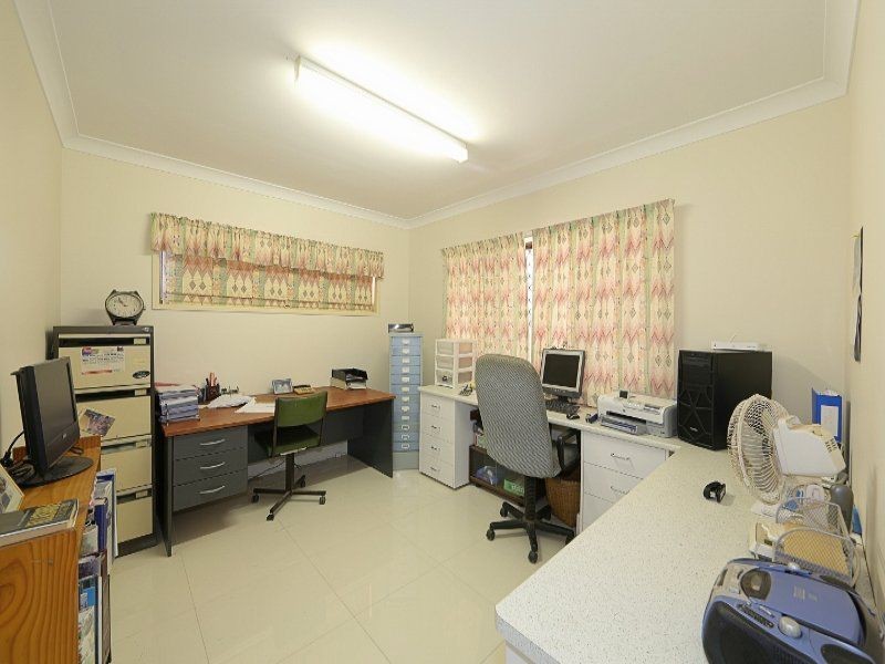 112 Lovers Walk, Woongarra QLD 4670