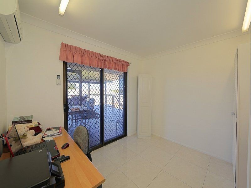 112 Lovers Walk, Woongarra QLD 4670