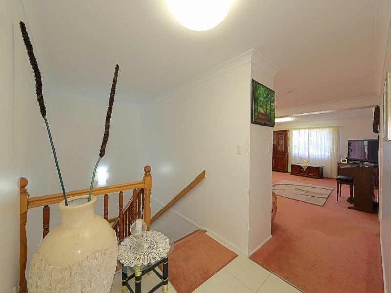 112 Lovers Walk, Woongarra QLD 4670