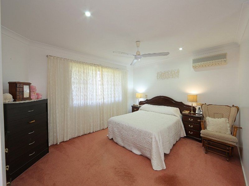 112 Lovers Walk, Woongarra QLD 4670