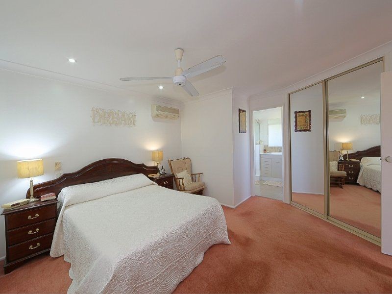 112 Lovers Walk, Woongarra QLD 4670