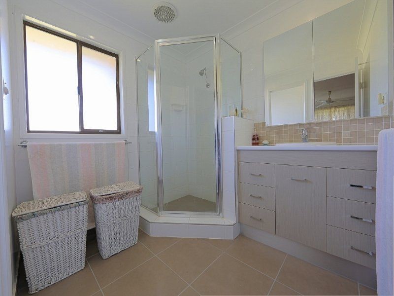 112 Lovers Walk, Woongarra QLD 4670