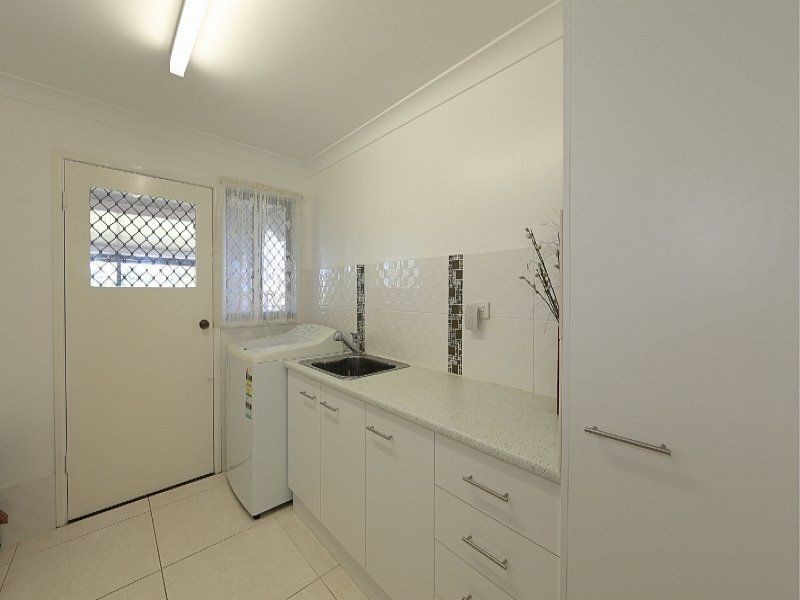 112 Lovers Walk, Woongarra QLD 4670