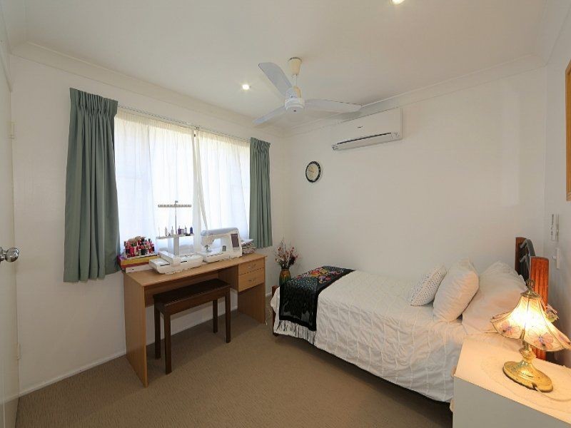 112 Lovers Walk, Woongarra QLD 4670