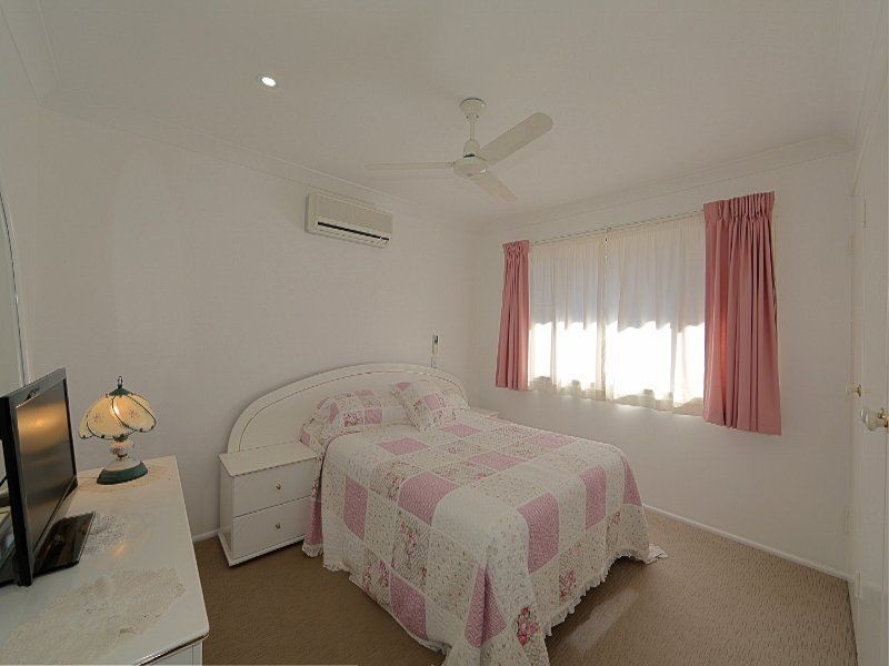 112 Lovers Walk, Woongarra QLD 4670