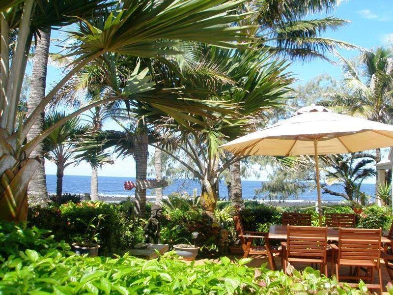 Villa 4/92-94 Miller Street, Bargara QLD 4670