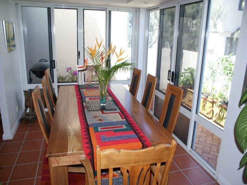 Villa 4/92-94 Miller Street, Bargara QLD 4670