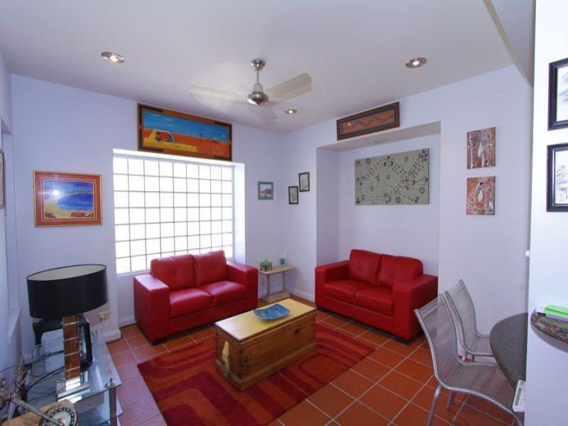 Villa 4/92-94 Miller Street, Bargara QLD 4670